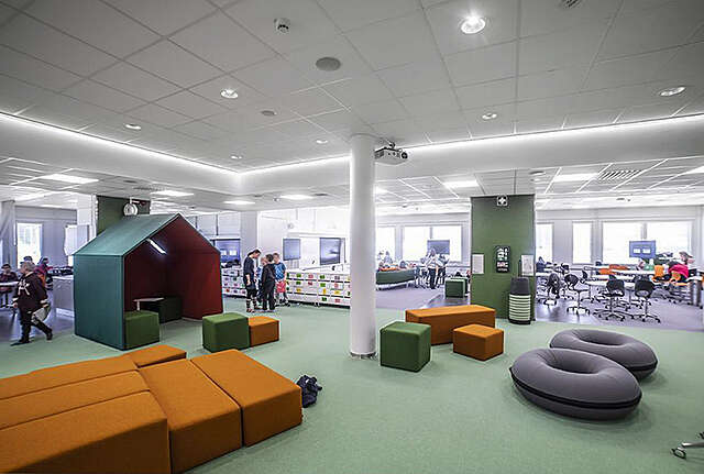 Rantakylä solu muok