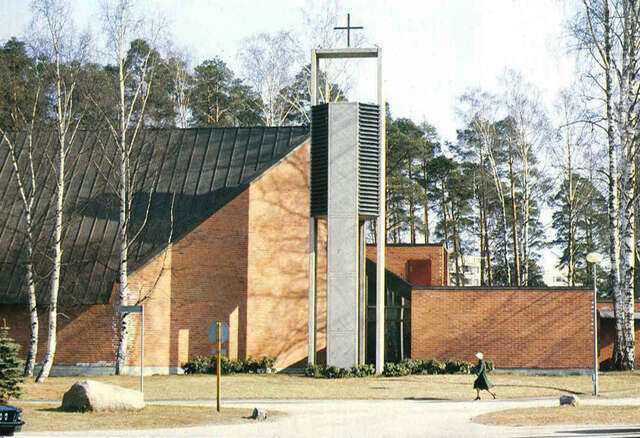 ark_1983_4_final-36 kopio