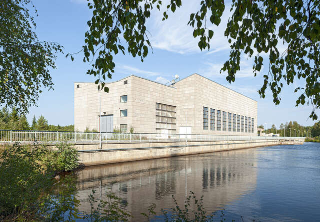 Pälli kuva 5 DSC 4556 AC kopio EDIT