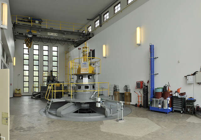 Kuva 3 Nimetön panoraama1 a2 EDIT 1