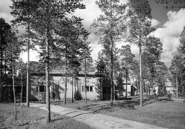 Jylhämä as alue kuva 5 1