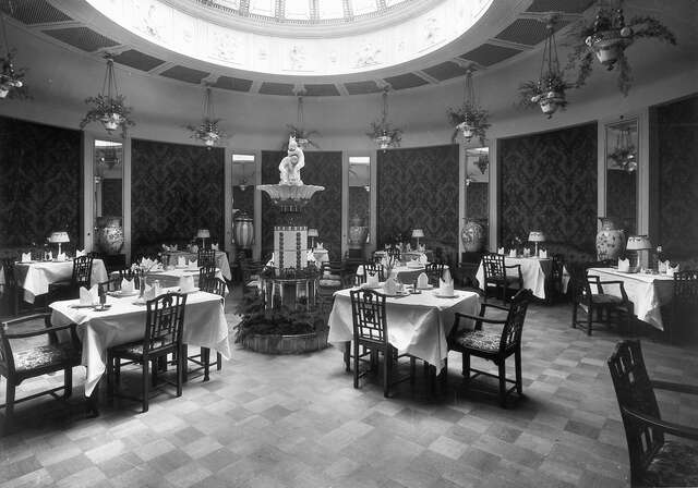 66 1243 Eric Sundström