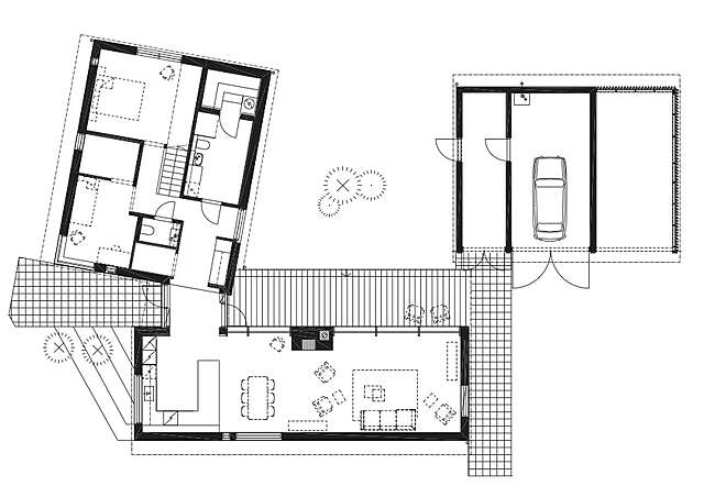 007floorplan