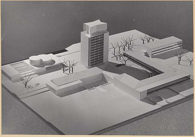 EeroTroberg_HelsinkiCityMuseum