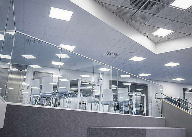 Rantakylä aula muok