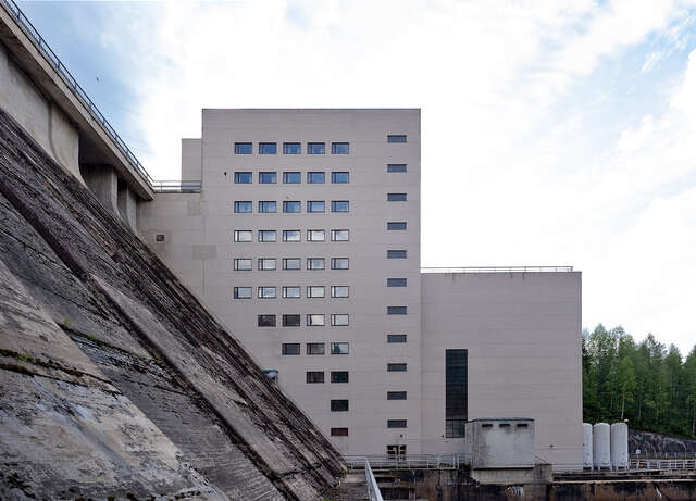 Pyhäkoski kuva 6 DSC3893 AC kopio EDIT