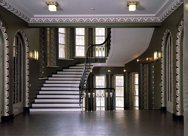 33 2536 Voitto Niemelä tarkistettava