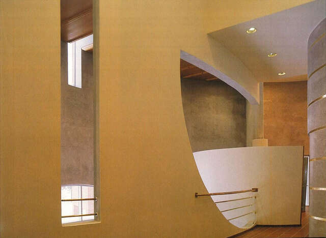 Kankaanpää Public Office 2