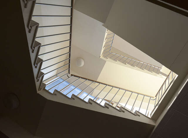 Pälli kuva 10 DSC 4428 AC kopio EDIT