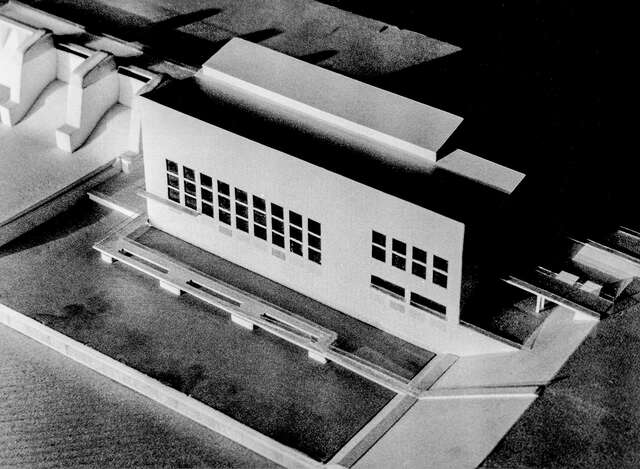 Pälli kuva 2 img476 AC kopio EDIT