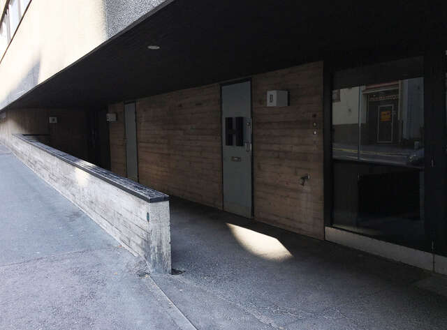 Merimiehenkatu Housing_4 kopio