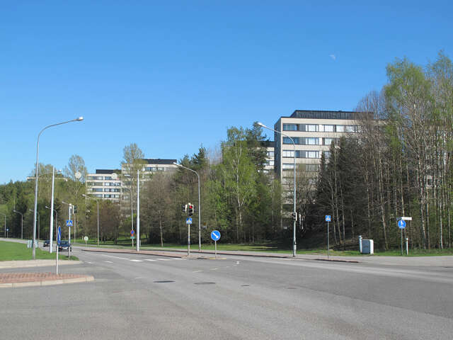 Suikkila_1