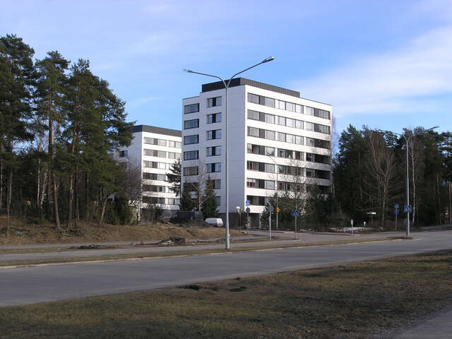 Suikkila_3