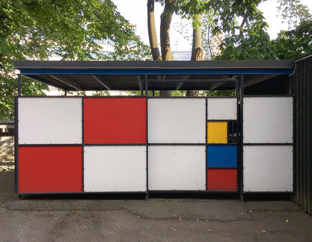 Merimiehenkatu Housing_3 kopio