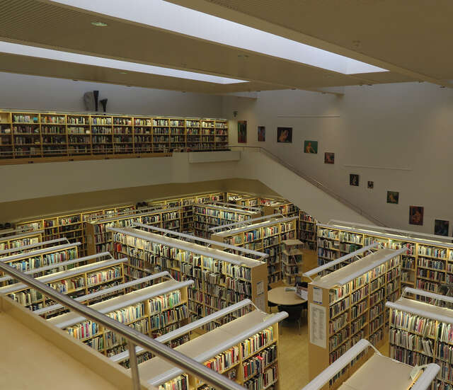 IisalmiCulturalCentre_9