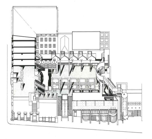 Hämeenlinna Savings Bank 7