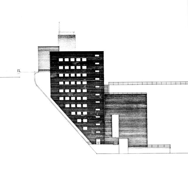 Pyhäkoski kuva 7 img320 AC kopio EDIT