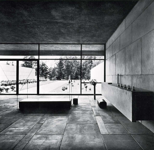 ChapelOfTheHolyCross_5