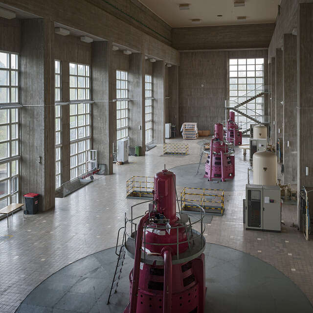 Pälli kuva 9 DSC 4349 AC kopio EDIT