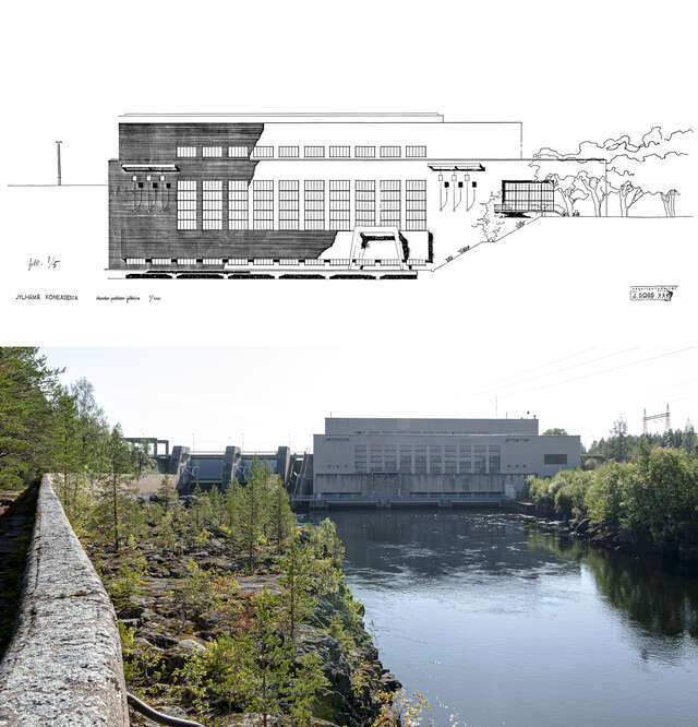 Julhämä Kuva 4 DSC 4995 yhd AC EDIT scaled