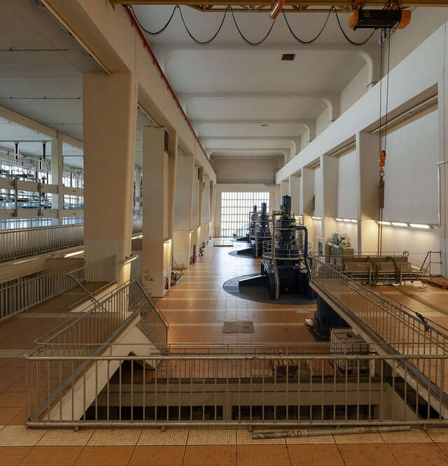 Julhämä kuva 10 Jylhämä panoraama1a AC EDIT