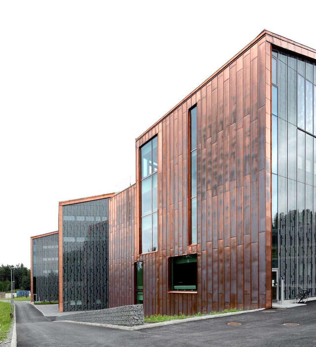 Tipotie Social Services and Health Centre