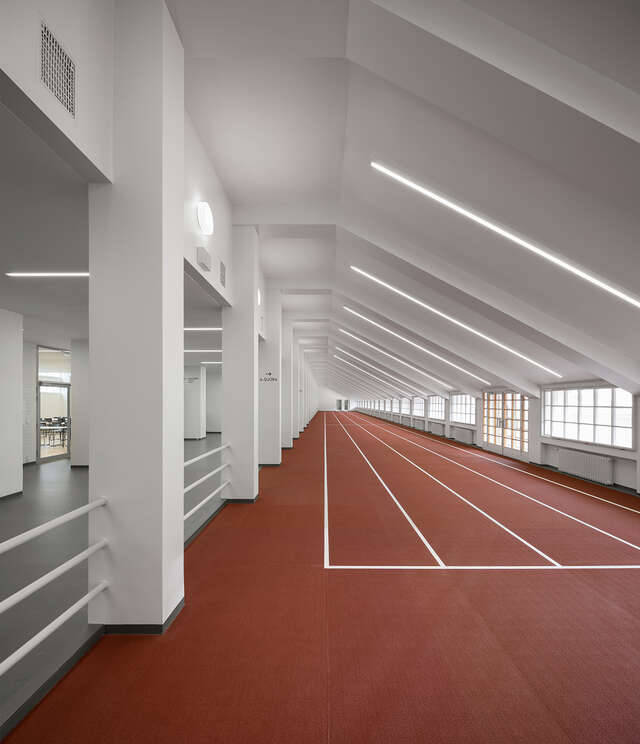 OLY_interior2_tuomas_uusheimo