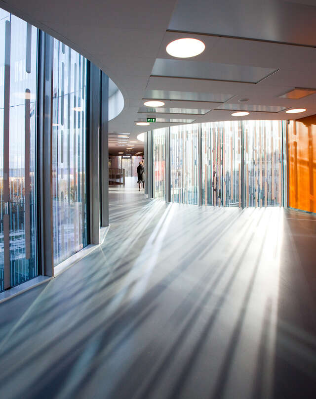 Tipotie Social Services and Health Centre