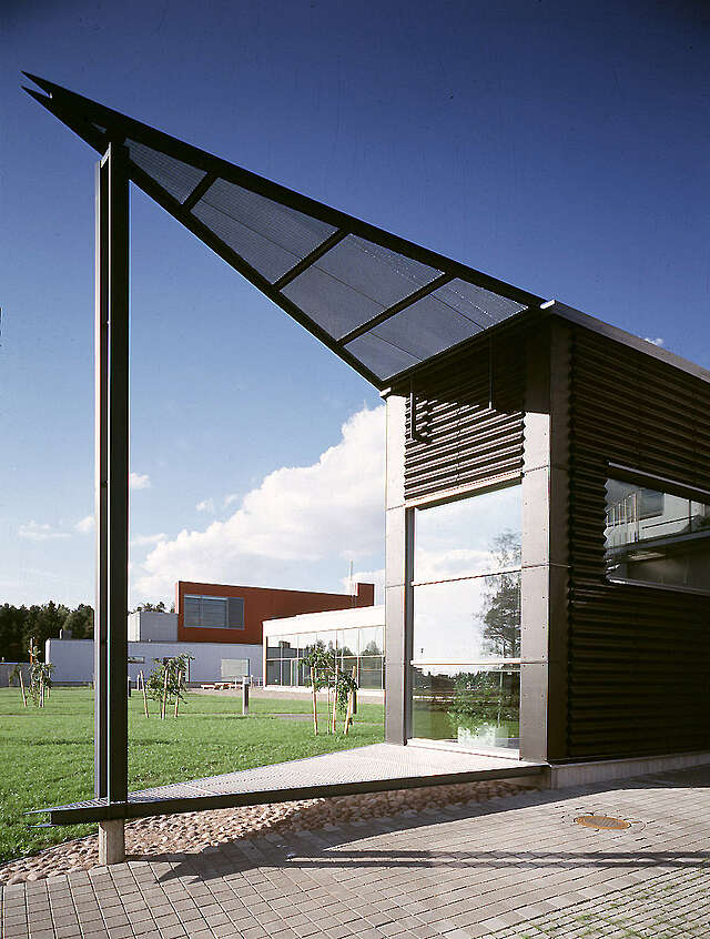 Raisio kulma Voitto Niemelä APRT muokattu