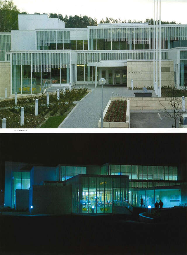 Façades ark 1992 6 final 54