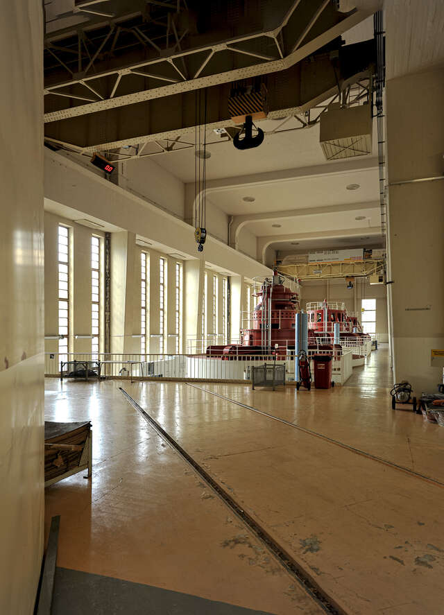 Pyhäkoski kuva 9 DSC3879 AC kopio EDIT