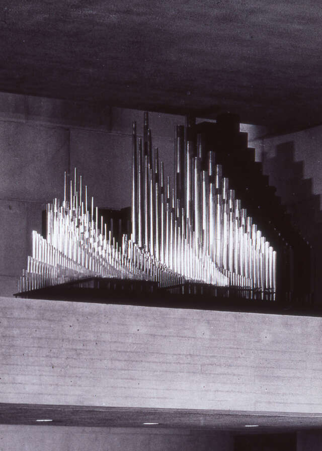 ChapelOfTheHolyCross_6