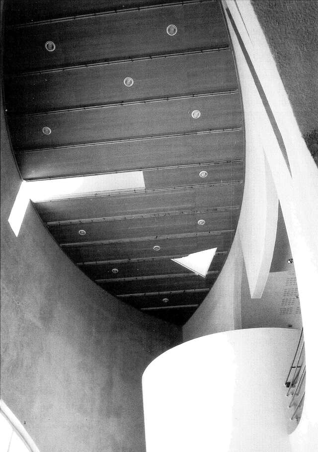 Kankaanpää Public Office 3