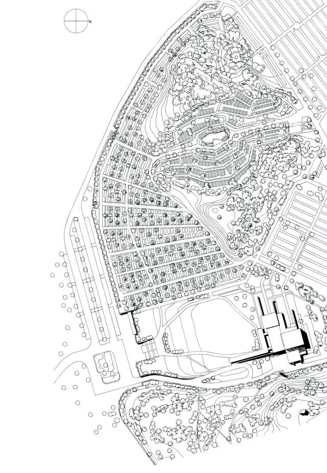 ChapelOfTheHolyCross_asemap