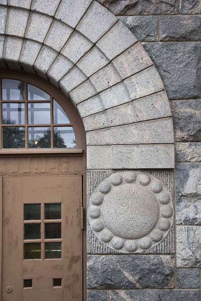 HKM Museovirasto Tirilä Soile M012 RHO217965 5