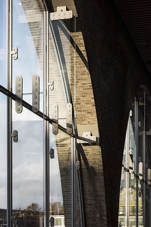 KYMP. Kuvaaja Kuvatoimisto Kuvio (9)