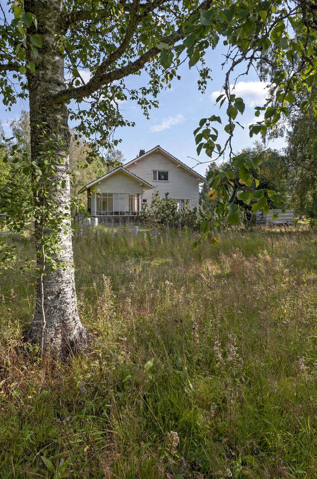 Pälli kuva 18 DSC 4593 AC kopio EDIT