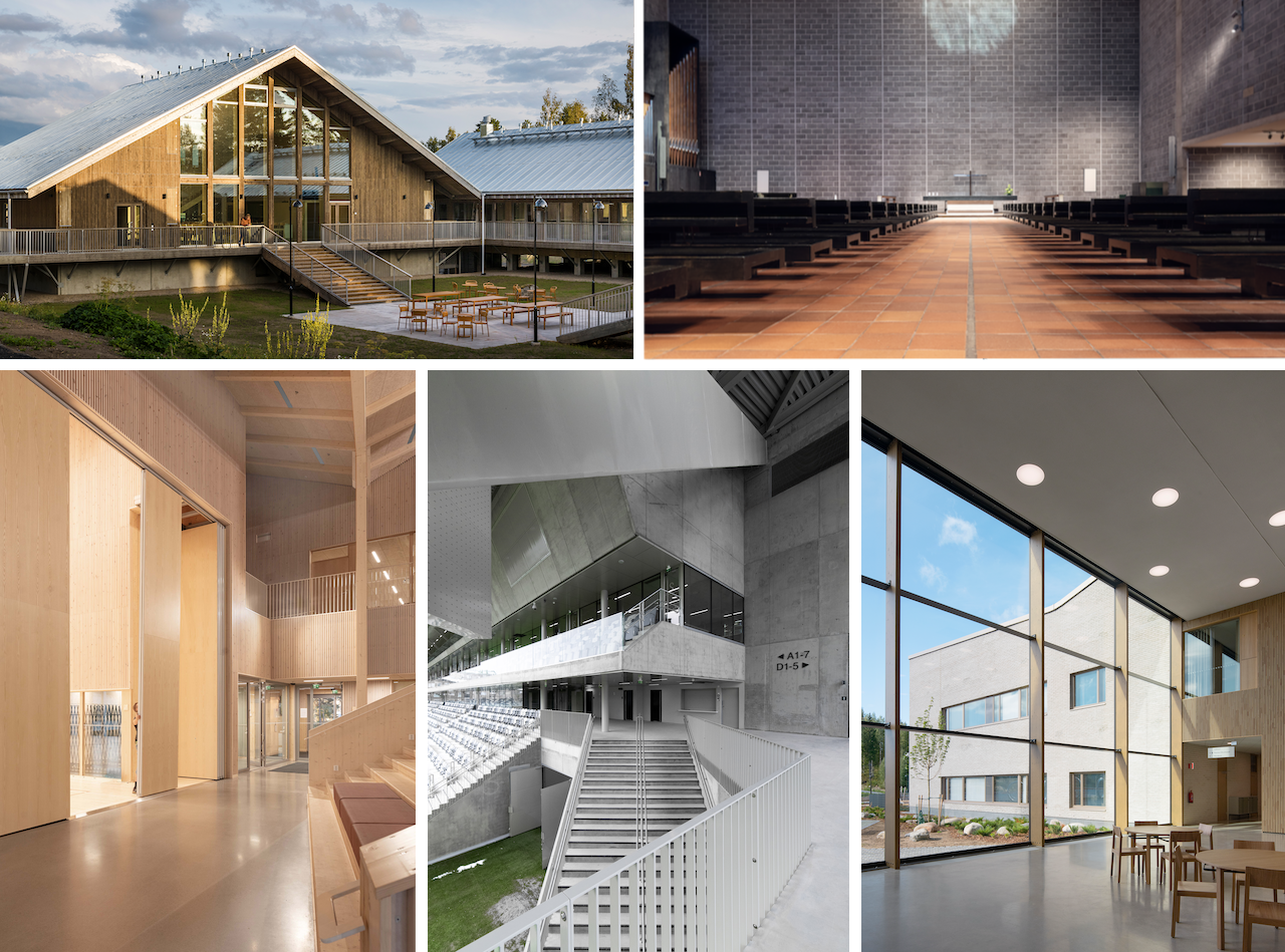 finlandiakohteet24_kollaasi_pien