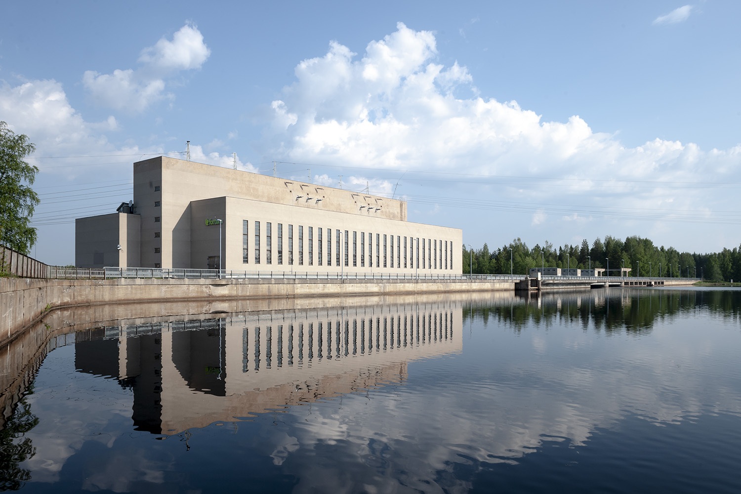 hydropower-teemakuva_VekuVaku AC