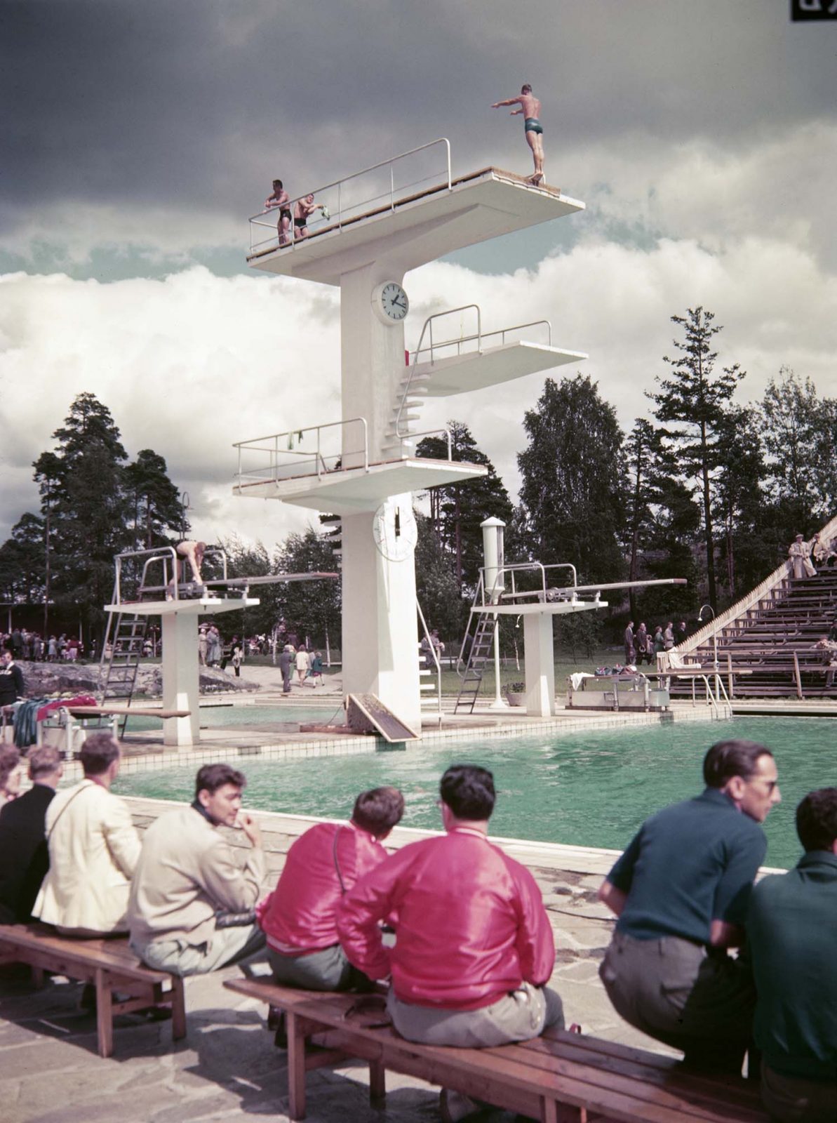 helsinki-swimming-stadium-finnish-architecture-navigator