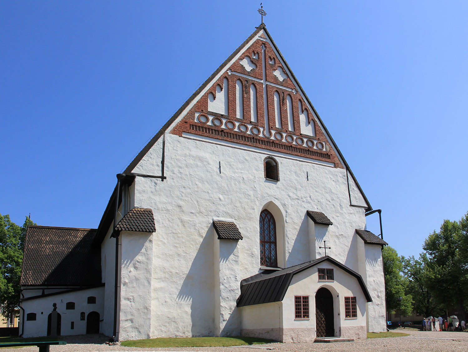 Risultato immagini per porvoo